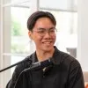 Benjamin Tan
