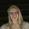 Brianna Gourley