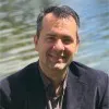 Fernando Padron