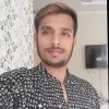 Amit Dhakad