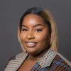 Analeshia McKissick Watts
