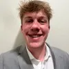 Daniel Wells ll