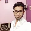 Anand Navpute