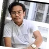 Hairul Ashraf Hamidi