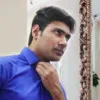 Susanta Choudhury
