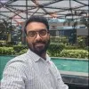 Saran Kumar Challapalli