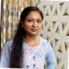 Nimu Prajapati