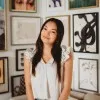 Andrea Chan