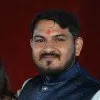 Patel Jaydeep