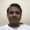 Prakash kumar