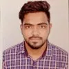 Priyadarshan Selvan