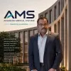 Rajesh PV