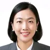 Jihye Baek