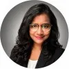 Sanjana Vishwakarma