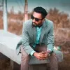 Atanu Ghosh