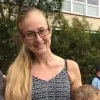 Kylie Woods