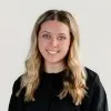 Morgan DiTullio