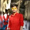 Amit Tribhuvan