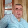 Zyad Mansour
