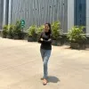 Tejal Dumbre