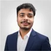 Rishabh kumar Jha
