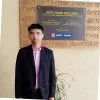 Anil Akoijam