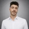 FATİH TUNÇ