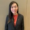 Su May Lim