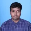 sai jishnu