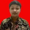 Risqal Tyanika Putra