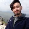 Ahmet Enes Keçici