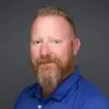 Matt Denney