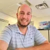 Daniel Lucadello