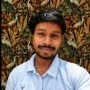Arun Sharma