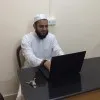 Faiz Sukri