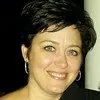 Anna Bailey