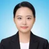 Geumbi Kim