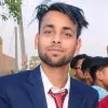 Rajen Kumar