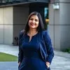Namrata Bhola