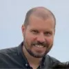 Marcelo Heidemann