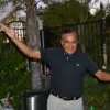 Andy Halani