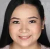 Joyce Anne Teodoro