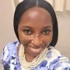 Neisha Inniss