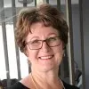 Janet Laver