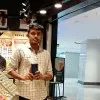 INIYAVAN