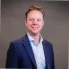 Neil Fraser