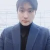 JUN OH