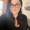 Amanda Buskirk