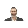 Yair Holland