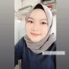 Dhea Fauziah